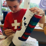 2b7ed55c-362a-4e1a-a4d4-e9d8dbe279bf