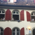 WhatsApp Image 2019-07-26 at 15.01.03 (1)