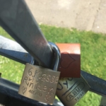 WhatsApp Image 2019-07-26 at 15.01.03