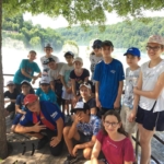 WhatsApp Image 2019-07-26 at 15.01.03 (2)