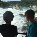 WhatsApp Image 2019-07-26 at 15.01.03 (3)