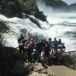 WhatsApp Image 2019-07-26 at 15.01.03 (4)