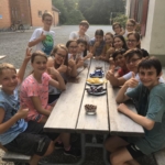 WhatsApp Image 2019-07-26 at 15.01.03 (6)