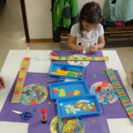 41c31f92-e5d4-4a69-9cb5-82a38f6cf9be