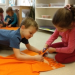 51c3c23f-cffa-4239-9ec9-765f6f975db0