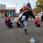 f45f9b60-7ecc-4562-8b18-0921a2bdbad4