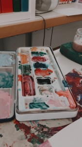 3A43411A-FD00-40AD-8C8C-B6DB18BB8EF1