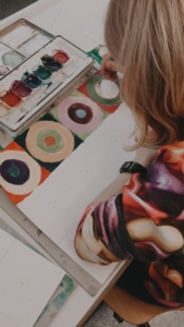 7AFB31BB-C7C2-4B52-AB3F-BF9242CF67E3