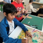 202312_offenes_Schulhaus_01