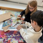 202312_offenes_Schulhaus_02