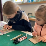 202312_offenes_Schulhaus_03