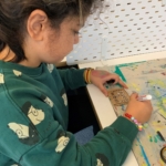 202312_offenes_Schulhaus_04