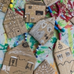 202312_offenes_Schulhaus_05