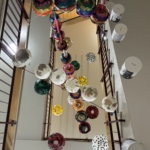 202312_offenes_Schulhaus_06