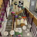 202312_offenes_Schulhaus_07