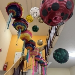 202312_offenes_Schulhaus_08