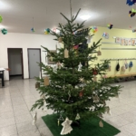 202312_offenes_Schulhaus_09