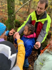 WhatsApp Image 2023-11-03 at 17.28.22 (14)