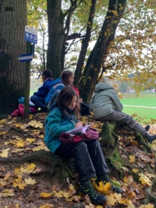 WhatsApp Image 2023-11-03 at 17.28.22 (16)