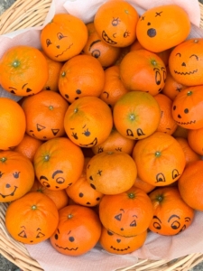 WhatsApp Image 2023-11-03 at 17.28.22 (17)