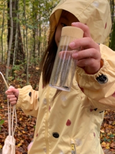 WhatsApp Image 2023-11-03 at 17.28.22 (5)