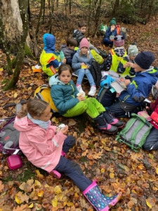 WhatsApp Image 2023-11-24 at 08.01.52 (2)