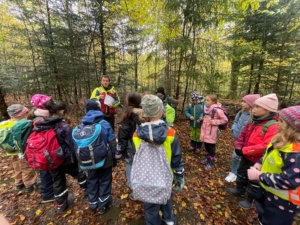 WhatsApp Image 2023-11-24 at 08.01.52