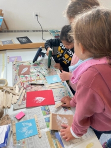 WhatsApp Image 2023-11-24 at 08.01.53 (3)