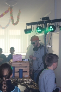 Schulfasnacht_3