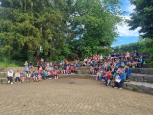 8a4c552a-cc38-46a0-8b0f-17dbc6015f8b