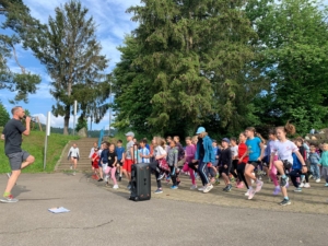 903eb806-4415-4af6-a1ed-79ce42f99278