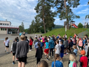 cbd541d2-c79f-4289-99b3-10220da93148