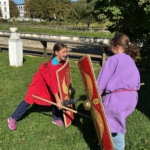 181acfb5-2258-44bd-a57a-7a65a2149773