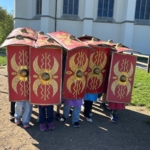 72eff40c-96a7-4cd4-888a-3b1c7b09a6ba