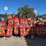 8d27e452-ba9f-4a66-990c-46502ee56714